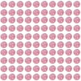 thumbnail image 2 of Guardurnaity 100 piezas de resina Flatback cabujón bolsa zapatos ropa adorno pequeño brillante DIY artesanía decoración manualidades Type3 NO3, 2 of 6