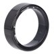 thumbnail image 5 of Rastreador de ActiviDad Física, Anillo Inteligente A Prueba de Agua, Elegante Anillo de Monitoreo Deportivo para Dormir, Monitoreeo de Deportes, Anillo de Fitness, Anillos de, 5 of 7