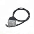 thumbnail image 1 of Motorcycle Tail Rear Light For Husqvarna Enduro Te Fe 125 150 250 250i 350 450 2017 2018 2019-Good, 1 of 4