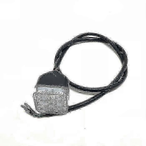 Motorcycle Tail Rear Light For Husqvarna Enduro Te Fe 125 150 250 250i 350 450 2017 2018 2019-Good
