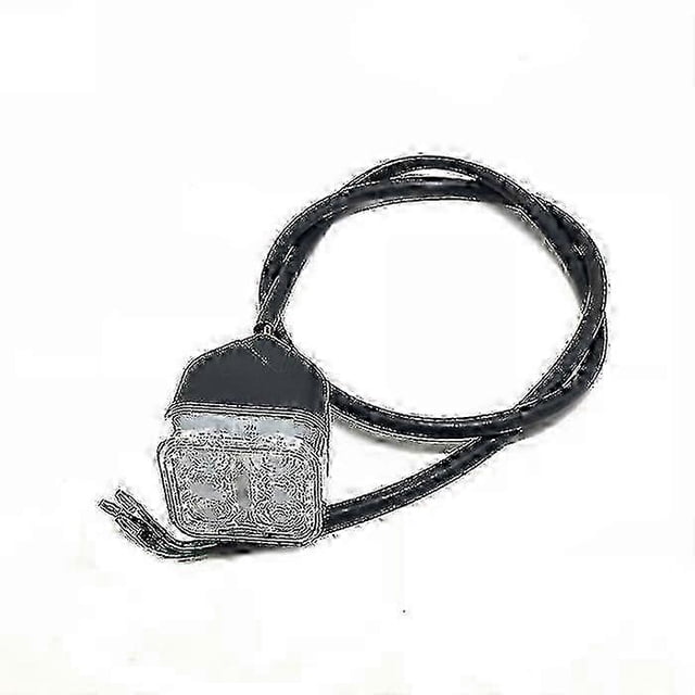 Motorcycle Tail Rear Light For Husqvarna Enduro Te Fe 125 150 250 250i 350 450 2017 2018 2019-Good