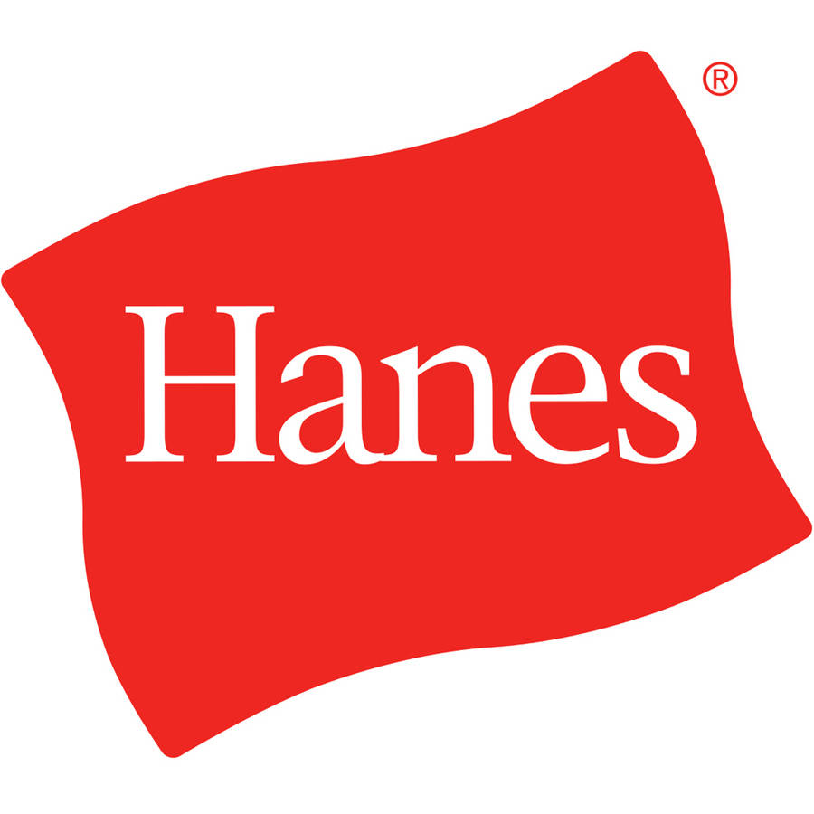 Supreme¬Æ/Hanes¬Æ Woodbrine T-shirt Pack