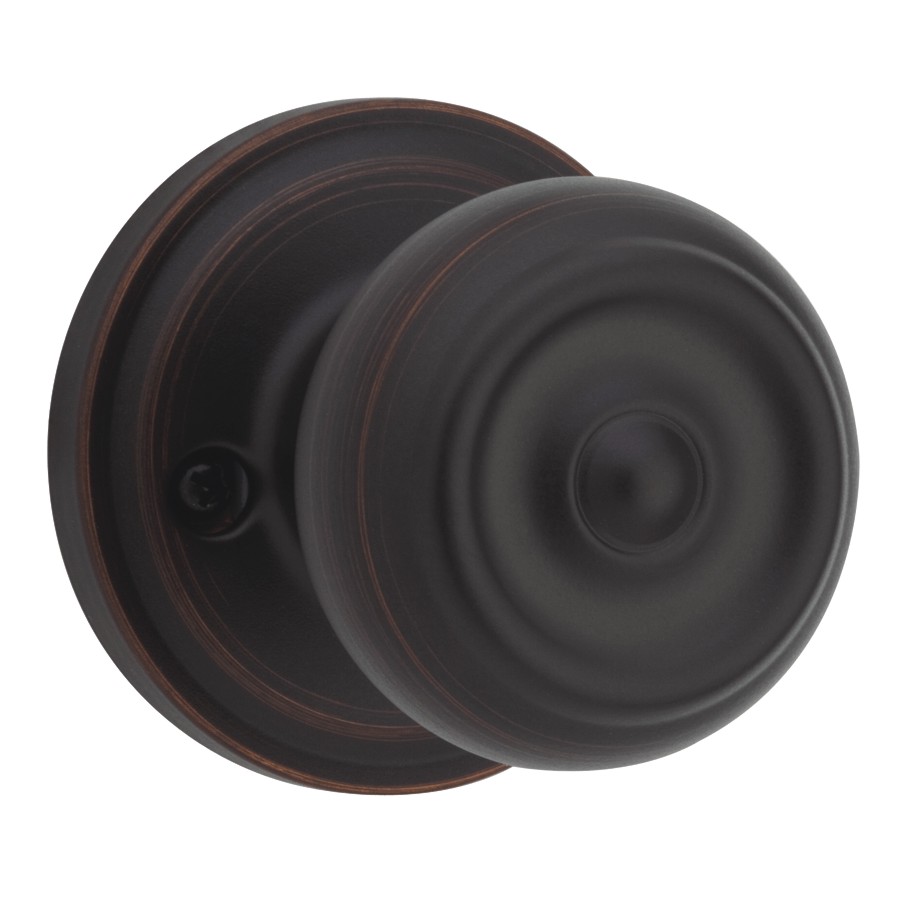 Bronze Phoenix Dummy Door Knob Walmart Canada