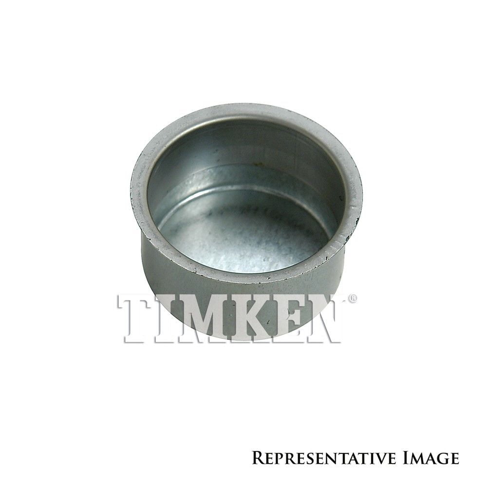 Engine Crankshaft Repair Sleeve