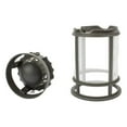 thumbnail image 7 of Leatfisat Dishwasher Filter Cartridge Replacement, Efficient Cleaning And Filtration For Kitchen Appliances, Maintenance Part, 7 of 7