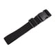 thumbnail image 3 of Correas de equipaje Sharpla Azul Negro, 3 of 8