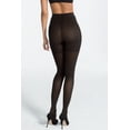 thumbnail image 4 of Luxe Leg Tights, 4 of 4