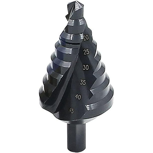 Multi hole cutter deals