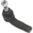 thumbnail image 3 of For 2018-2019 Golf Tie Rod End 1K0423811G, 3 of 5