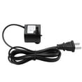 thumbnail image 2 of Water Pump  Submersible Pump  Ultra Quite Water Pump  Submersible Water Pump  Aquarium Water Pump 3W Ultra Quiet Submersible Water Pump Fish Pond Aquarium   Tank Fountain, 2 of 8