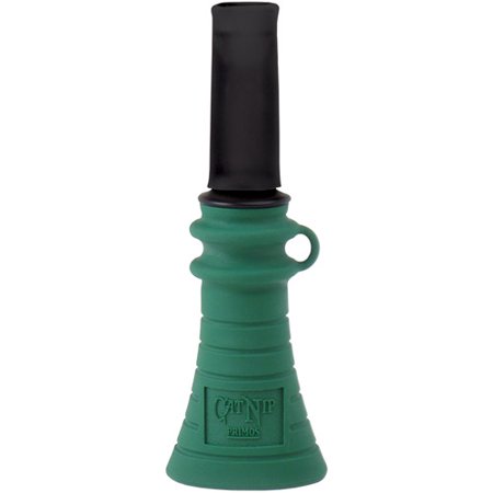 Primos CatNip Predator Call