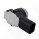 thumbnail image 3 of Universal Parking Sensor Compatible with Multiple Car Models 2008-2023, 3 of 5