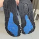 thumbnail image 5 of New Balance 1540 V3 Blue/Grey US Men's Size 10.5, 5 of 6