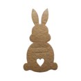 thumbnail image 3 of Easter Bunny Coin Purse, 3 of 5