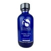 iS Clinical Face Hydra-Cool Serum 2 oz