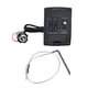 thumbnail image 1 of Pickup Piezo para Ukulele Yuyangstore 53 cm, 1 of 8