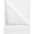 thumbnail image 3 of Business Source, BSN20863, Letter Size Laminating Pouches - Sealed Long Side, 100 / Box, Clear, 3 of 3