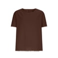 thumbnail image 3 of M Y M Camisa sin Mangas Color Sólido Clásico Ropa Deportiva Casual para Cualquier Temporada Camisas de Lino de los Hombres, 3 of 6