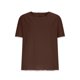 thumbnail image 4 of M Y M Camisa sin Mangas Color Sólido Clásico Ropa Deportiva Casual para Cualquier Temporada Camisas de Lino de los Hombres, 4 of 7