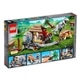 thumbnail image 3 of Set LEGO Jurassic World Indominus Rex vs Ankylosaurus​ 75941, 3 of 3