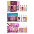 thumbnail image 3 of So…? Body Mist Kit for Women 12 Pc Kit, 3 of 8