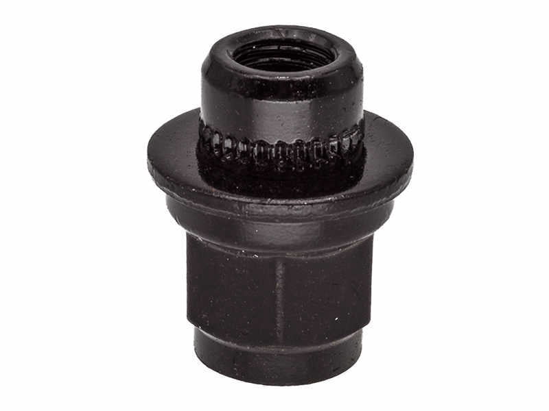 Power Train 98127-1 Individually Bagged