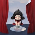 thumbnail image 4 of POP MART SKULLPANDA Image Of Reality Series Blind Box Toys Guess Bag Mystery Box Mistery Caixa Action Figure Surpresa Cute Model, 4 of 6