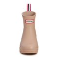 thumbnail image 2 of Hunter Women's Short Play Rain Boot, 2 of 10