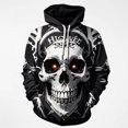 thumbnail image 3 of Nueva sudadera con capucha con estampado 3D de fantasmas de Halloween, sudadera con gráficos divertidos, ropa de calle para hombre, sudaderas con capucha, chándal de moda Y2K, 3 of 5