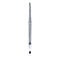 thumbnail image 2 of Lápiz de ojos Clinique Quickliner For Eyes 12 Moss, 2 of 5