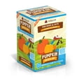 thumbnail image 6 of Weruva Pumpkin Patch Up! Pumpkin Pouches for Dogs & Cats, 6 of 8