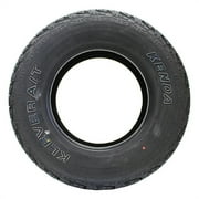 Kenda Klever A/T KR28 LT235/75R15 D/8PLY Light Truck & SUV Tire Simolary simolary.com 14