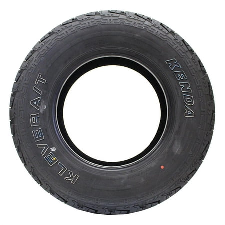 Kenda Klever A/T KR28 LT215/85R16 E/10PLY Light Truck Tire Sansujyuku sansujyuku.com