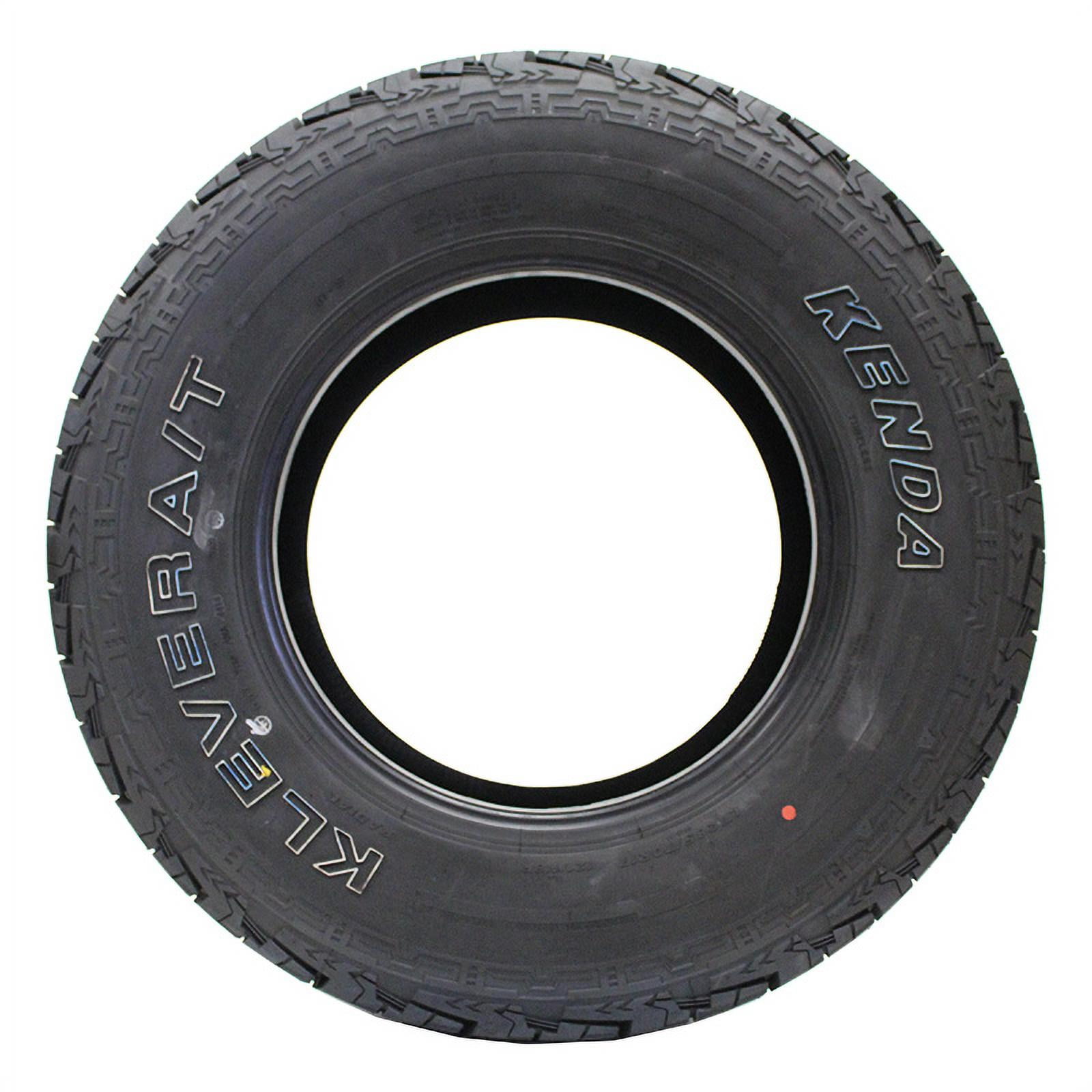 1 Kenda Klever A/T KR28 LT305/55R20 121/118S E/10 RWL All-Terrain SUV Truck Tire 280054 / 305/55/20 / 3055520 1 Kenda Klever A/T KR28 LT305/55R20 121/118S E/10 RWL All-Terrain SUV Truck Tire 280054 / 305/55/20 / 3055520 Sansujyuku sansujyuku.com