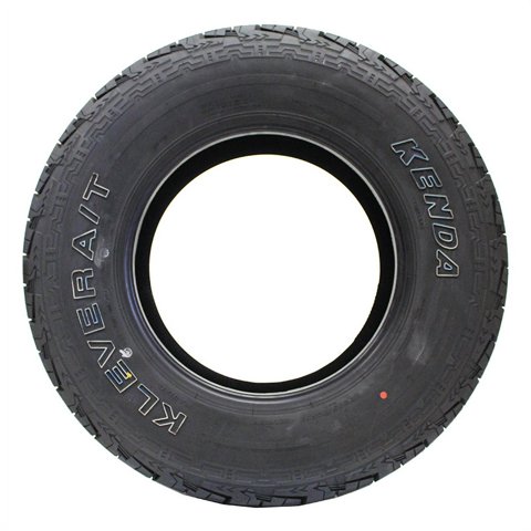 Kenda Klever A/T KR28 LT235/75R15 D/8PLY Light Truck Tire simolary.com 15 Kenda Klever A/T KR28 LT235/75R15 D/8PLY Light Truck Tire Simolary simolary.com 15
