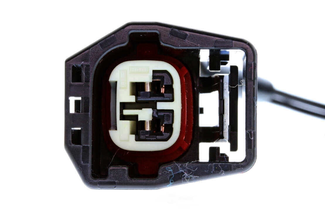VEMO V95-72-0017 Sender unit, coolant temperature