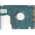 thumbnail image 1 of HTS725032A9A360, 0A71422 DA3002_, PN 0A73333, Hitachi 320GB SATA 2.5 PCB, 1 of 1