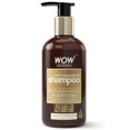 thumbnail image 1 of Wow Skin Science Anti Dandruff Shampoo 300ml, 1 of 1