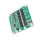 thumbnail image 1 of 3S 12.6V 30A Battery Protection Board Solar Monitoring Protection Board with Balanced Lithium Batte, 1 of 5