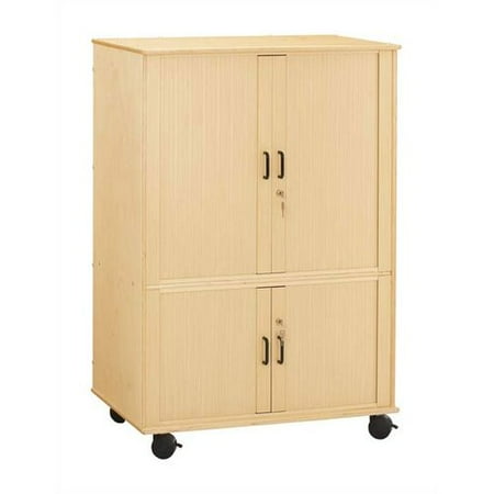 Jonti - craft Kydz Suite Laptop Storage Carts