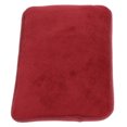 thumbnail image 4 of Hand Warmer,USB Hand Warmer Portable Electric Heated Hand Warmer Hand Warm Bag Dependable Performance, 4 of 7