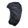 thumbnail image 2 of Outboard Motor Cover Heavy Duty Oxford Cloth Full Outboard Boat Engine Cover 20 to 30P, 2 of 8
