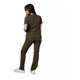 thumbnail image 2 of Pijama Quirúrgica De Mujer Catherine Antibacterial, 2 of 4