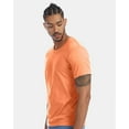 thumbnail image 2 of Alternative Unisex Go-To T-Shirt - AA1070, 2 of 5
