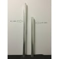 thumbnail image 5 of Craft and Party Super Clear Cellophane Wrap Roll (40 X 100ft), 5 of 5