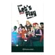 thumbnail image 1 of Let's play nº 03, 1 of 3