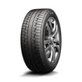thumbnail image 1 of Llanta 225/55R19 99H Bfgoodrich Advantage T/A Sport Bfgoodrich 99 ADVANTAGE SPORT 99H, 1 of 2