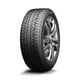 thumbnail image 1 of 205 65R16 BFGOODRICH ADVANTAGE SPORT 95H, 1 of 2