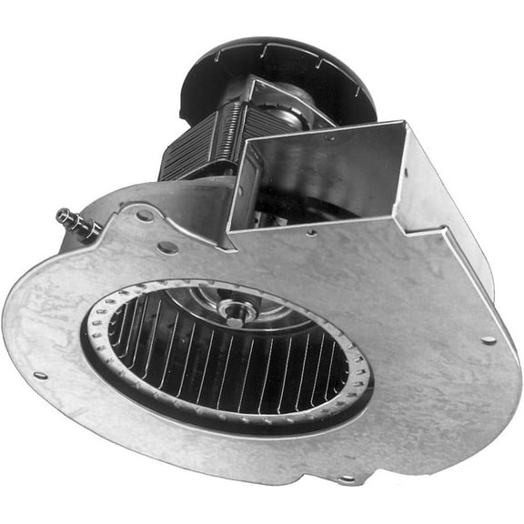 Fasco A157 115 Volt 3000 RPM Furnace Draft Inducer Blower