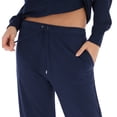thumbnail image 4 of Pants Recto con Elástico Alysh T93055/Tradicional/Pants, 4 of 4